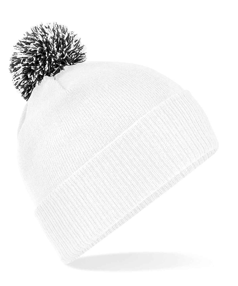 Snowstar® Beanie Hat