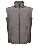 REGATTA - Mens - Ablaze printable softshell bodywarmer
