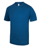 AWDis Men's Cool T-Shirt (JC001)