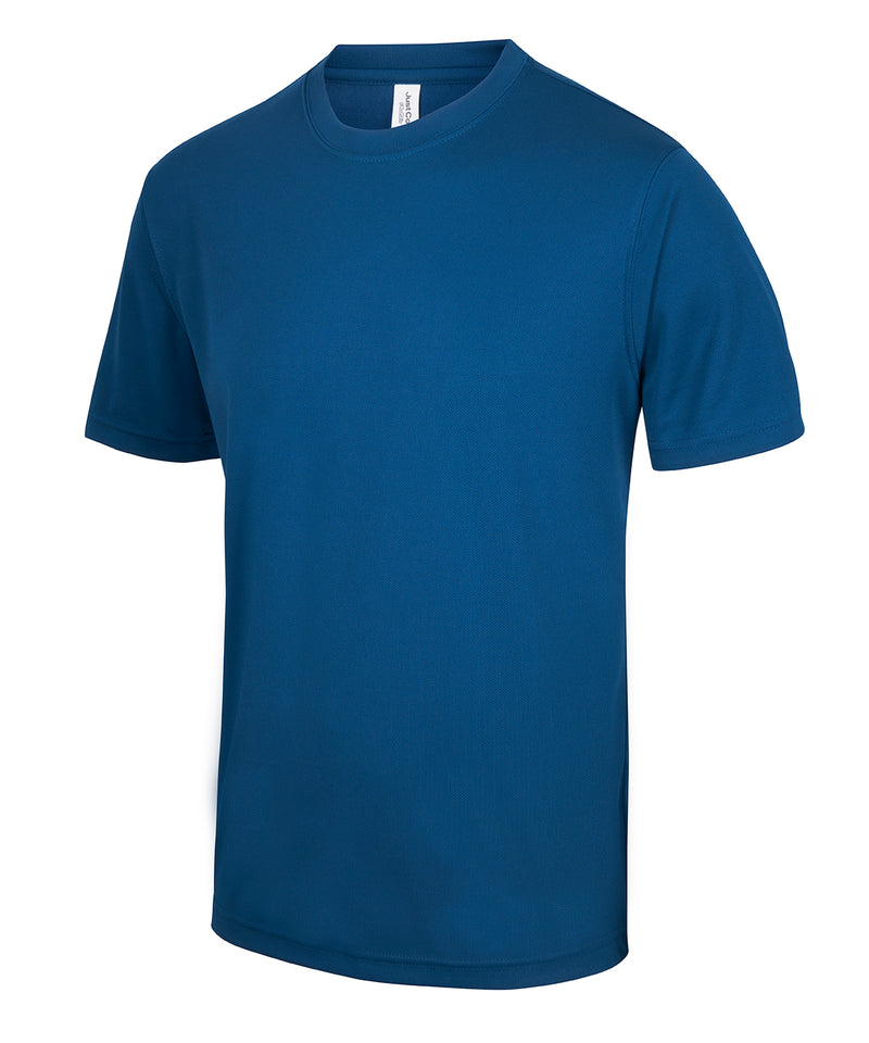 AWDis Men's Cool T-Shirt (JC001)
