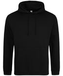 AWDis College Hoodie (JH001)