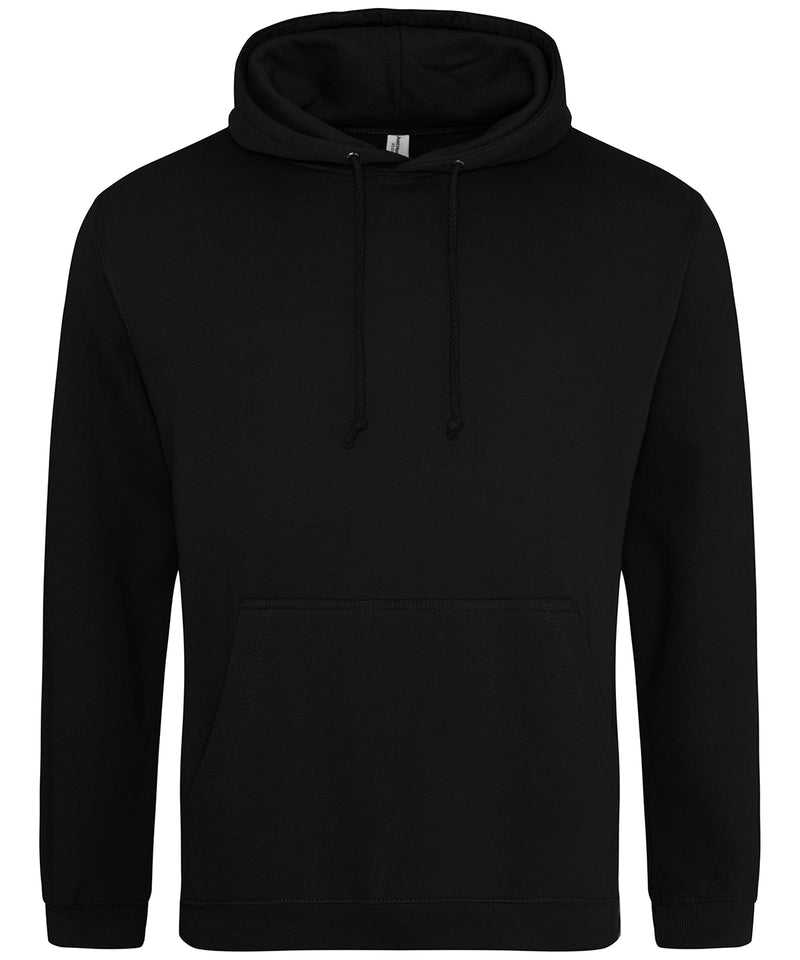 AWDis College hoodie - JH001