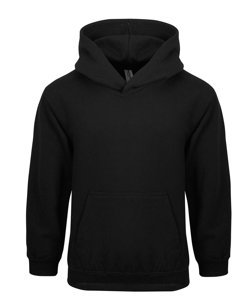 Children's School Leavers Hoodie