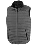Result Thermoquilt Gilet (R239X)