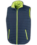 Result Thermoquilt Gilet (R239X)