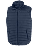 Result Thermoquilt Gilet (R239X)