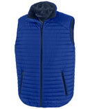 Result Thermoquilt Gilet (R239X)