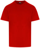 RTX Pro Tee - RX151