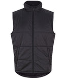 RTX Pro bodywarmer