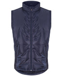 Pro RTX Bodywarmer