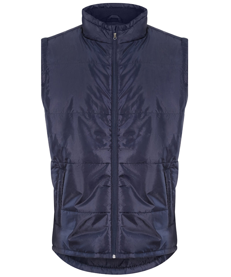 Pro RTX Bodywarmer