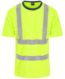 Pro RTX Hi-Vis T-Shirt (RX720)