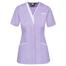 Healthcare - V-Neck Tunic - 8200
