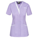 Healthcare - V-Neck Tunic - 8200