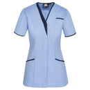 Healthcare - V-Neck Tunic - 8200