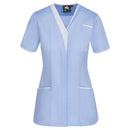 Healthcare - V-Neck Tunic - 8200