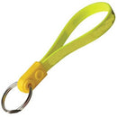 Printed Loop Keyrings | Branded Promotional Keyrings | Plus2Print