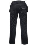 Portwest PW3 Holster Work Trousers