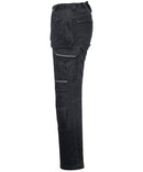 PORTWEST - PW3 Holster work trousers