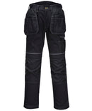 PORTWEST - PW3 Holster work trousers