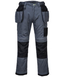 PORTWEST - PW3 Holster work trousers