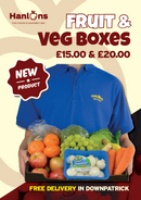 A2 - A1 - A0 - Large Posters