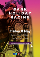 A2 - A1 - A0 - Large Posters