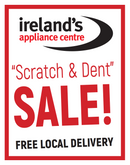 A2 - A1 - A0 - Large Posters