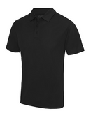 AWDis Mens Cool Polo - JC040
