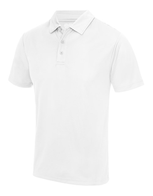 AWDis Mens Cool Polo - JC040