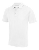 AWDis Mens Cool Polo - JC040