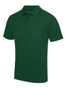 AWDis Mens Cool Polo - JC040
