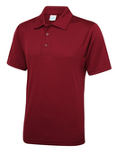 AWDis Mens Cool Polo - JC040