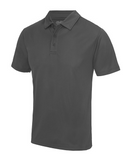 AWDis Mens Cool Polo - JC040
