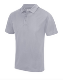 AWDis Mens Cool Polo - JC040
