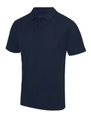 AWDis Mens Cool Polo - JC040