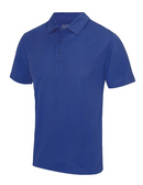 AWDis Mens Cool Polo - JC040