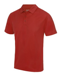 AWDis Mens Cool Polo - JC040