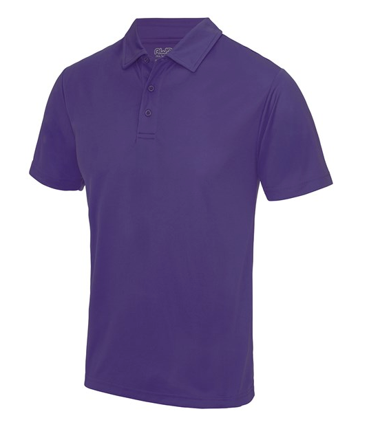 AWDis Mens Cool Polo - JC040