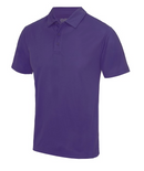 AWDis Mens Cool Polo - JC040