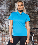 AWDis - Women's cool polo - JC045