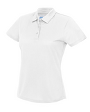 AWDis - Women's cool polo - JC045