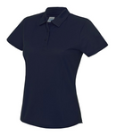 AWDis - Women's cool polo - JC045