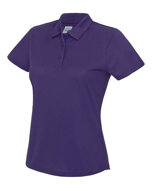 AWDis - Women's cool polo - JC045