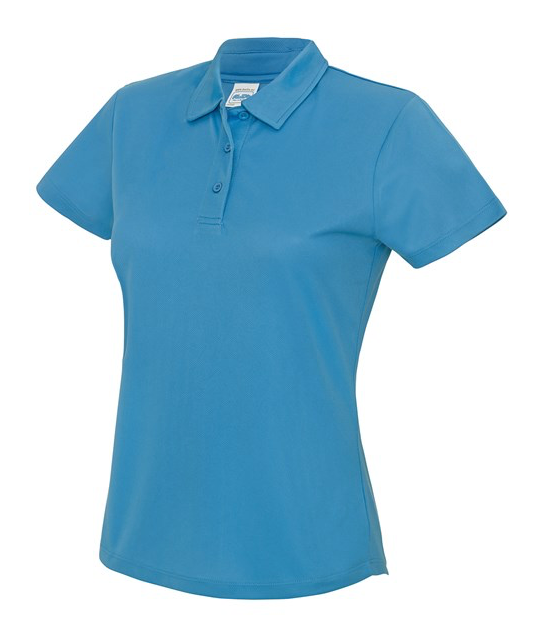 AWDis - Women's cool polo - JC045