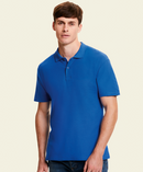 Fruit of the Loom - Original polo - SS029