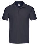 Fruit of the Loom - Original polo - SS029