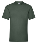 Fruit of the Loom - Valueweight T - SS030