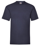 Fruit of the Loom - Valueweight T - SS030