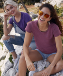Fruit of the Loom - Women's valueweight T - SS050